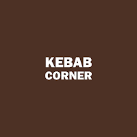 Kebab Corner