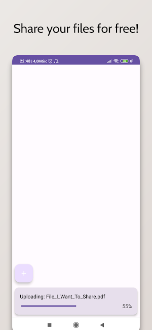 The Null Pointer Screenshot 0