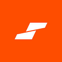 Senyonet Dev