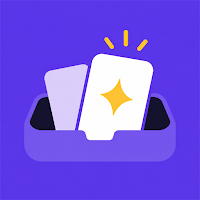 Choice Tray