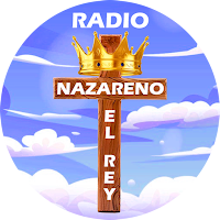 Radio Nazareno El Rey