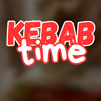Kebab Time - Poznań