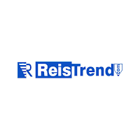 Reistrend