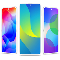 Wallpapers For Huawei HD / 4K