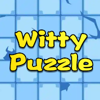 WittyPuzzle