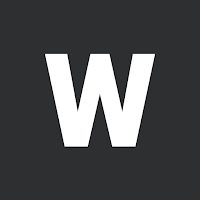 WordXYZ