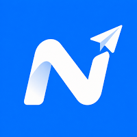 Navo Messenger-MTProto Client