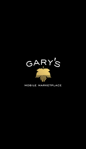Gary's Screenshot 0