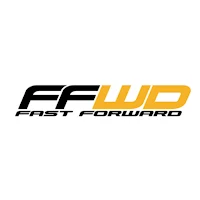Fast Forward