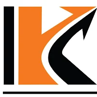Kiya Courier