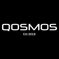 QOSMOS