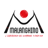 Malanghino Sushi
