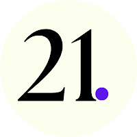 21 Days Club