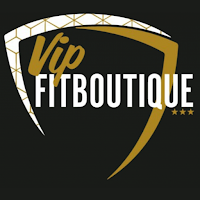 V.I.P. Fitboutique