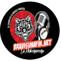 BravisimaFM