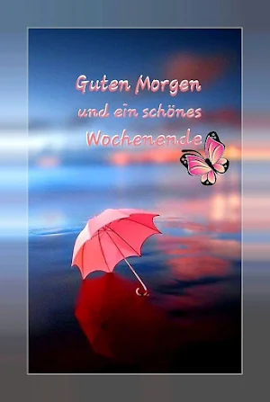 Schönes Wochende Sprüche Kostenlos Screenshot 2