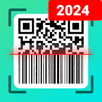 QR & Barcode Scanner