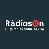 RádiosOn