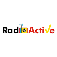 Radio Active