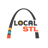 All Things Local STL