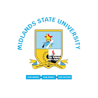 MSU E-Learning