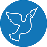 Katolicki