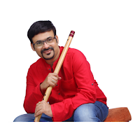 Nagaraju’s Flute Academy