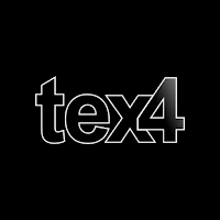 tex4 Business