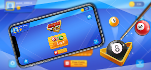 HZM PoolPros Screenshot 0