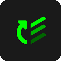 Habit Sync for Todoist