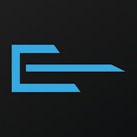 E-VOLUTA