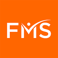 FMS Mobility
