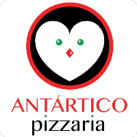 Pizzaria Antártico