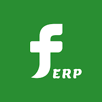 Fashol ERP