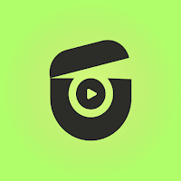 Snapcut: Kannada Video Editor