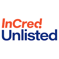 InCred Unlisted: PreIPO Shares