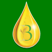 Bhardvaj Shop