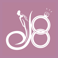 Bridal – Plan & Book Events