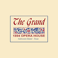 The Grand 1894