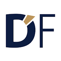 Days Fleet App