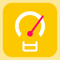 Room Brightness Measurement