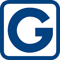 GROB Service App