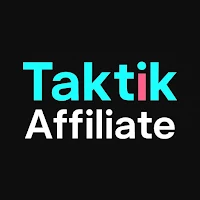Taktik Affiliate