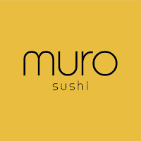 MURO SUSHI