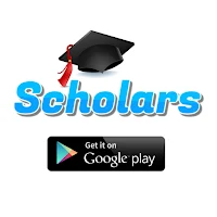 SCHOLARS (By Xpino)