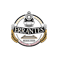 Errantes