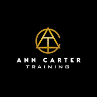 Ann Carter