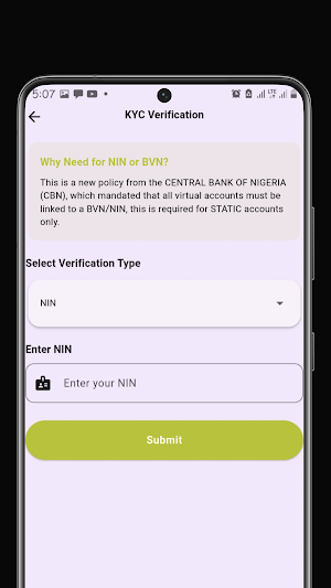 Kalamuwahidsub Screenshot 2