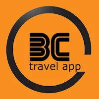 BudgetCatcher Chiang Mai