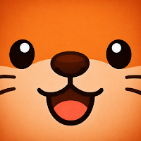 Ottermates: Couples Game